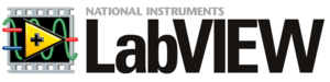 National Instruments LabVIEW
