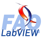 labview logo